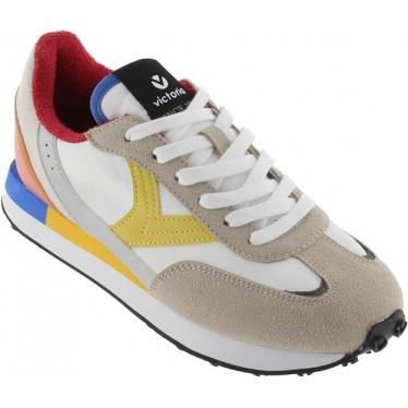 VICTORIA ESPORTES 1136100 MULTICOLOR