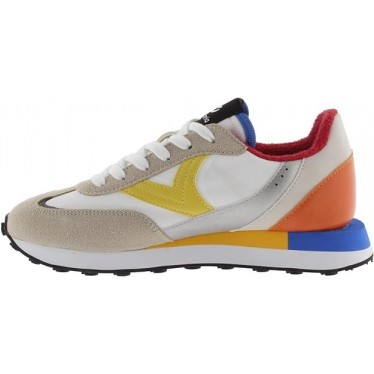 VICTORIA ESPORTES 1136100 MULTICOLOR