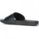 LEVIS JUNHO BATWING FLIP-FLOPS 235642 BLACK