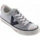 TÊNIS VICTORIA 1065164 GRIS