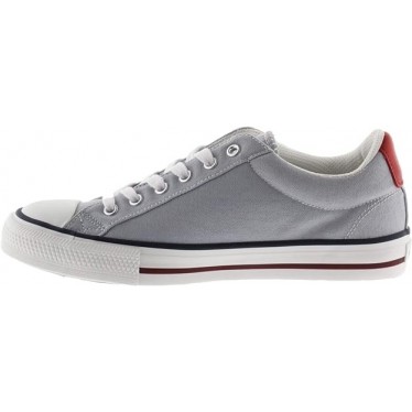 TÊNIS VICTORIA 1065164 GRIS