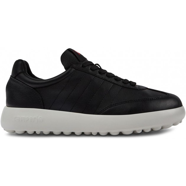 BOLAS CAMPER SPORTS K201392 NEGRO_007 BOLAS CAMPER SPORTS K201392 NEGRO_007