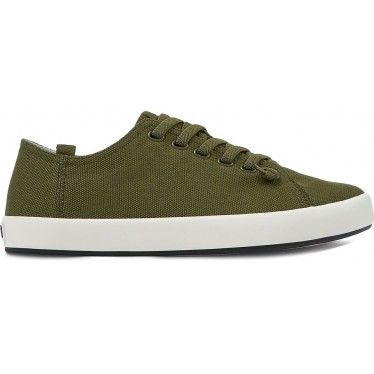 CAMPER ESPORTES K100158 ANDRATX MILITAR