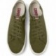 CAMPER ESPORTES K100158 ANDRATX MILITAR