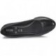 SAPATO GEOX D35TED NEGRO