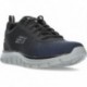 Tênis SKECHERS TRACK RIPKENT 232399 NAVY