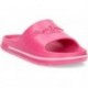 FLIP FLOPS PEPE JEANS BEACH SLIDE PLS70131 BRIGHT_ROSE