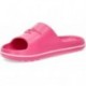 FLIP FLOPS PEPE JEANS BEACH SLIDE PLS70131 BRIGHT_ROSE