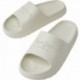 FLIP FLOPS PEPE JEANS BEACH SLIDE PLS70131 WHITE