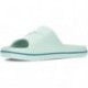 FLIP FLOPS PEPE JEANS BEACH SLIDE PLS70131 GREEN