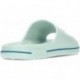 FLIP FLOPS PEPE JEANS BEACH SLIDE PLS70131 GREEN