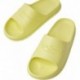 FLIP FLOPS PEPE JEANS BEACH SLIDE PLS70131 YELLOW