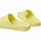 FLIP FLOPS PEPE JEANS BEACH SLIDE PLS70131 YELLOW