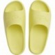 FLIP FLOPS PEPE JEANS BEACH SLIDE PLS70131 YELLOW