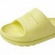 FLIP FLOPS PEPE JEANS BEACH SLIDE PLS70131 YELLOW