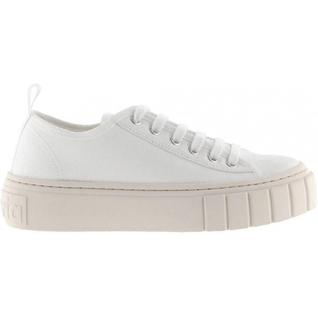 TÊNIS VICTORIA 1270101 BLANCO TÊNIS VICTORIA 1270101 BLANCO