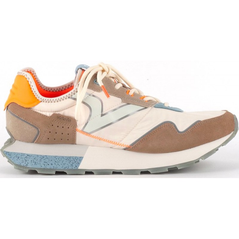 VICTORIA ESPORTES 8803109 BEIGE