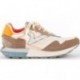 VICTORIA ESPORTES 8803109 BEIGE