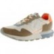 VICTORIA ESPORTES 8803109 BEIGE