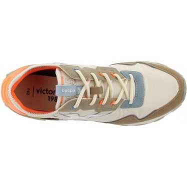 VICTORIA ESPORTES 8803109 BEIGE