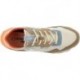 VICTORIA ESPORTES 8803109 BEIGE