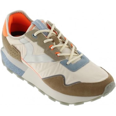 VICTORIA ESPORTES 8803109 BEIGE