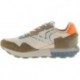 VICTORIA ESPORTES 8803109 BEIGE