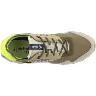 VICTORIA ESPORTES 8803109 VERDE