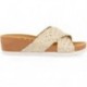 FLIP-FLOPS GIOSEPPO 68137 NATURAL