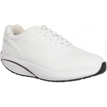 ESPORTES MBT 1997 COURO INVERNO 700947 W WHITE