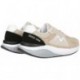 ESPORTES MBT SOHO 1996 BRONCE