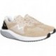 ESPORTES MBT SOHO 1996 BRONCE