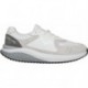 ESPORTES MBT SOHO 1996 WHITE
