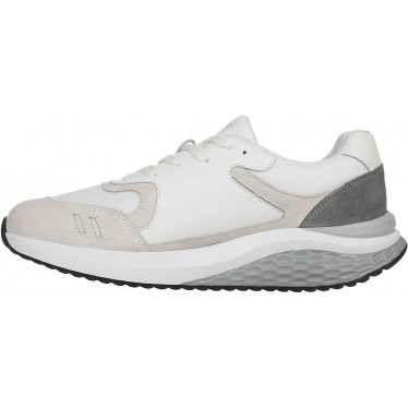 ESPORTES MBT SOHO 1996 WHITE