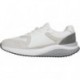 ESPORTES MBT SOHO 1996 WHITE
