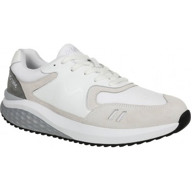 ESPORTES MBT SOHO 1996 WHITE