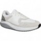 ESPORTES MBT SOHO 1996 WHITE