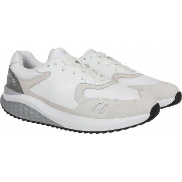 ESPORTES MBT SOHO 1996 WHITE