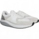 ESPORTES MBT SOHO 1996 WHITE