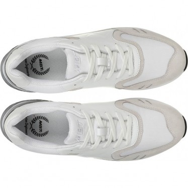 ESPORTES MBT SOHO 1996 WHITE