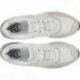 ESPORTES MBT SOHO 1996 WHITE