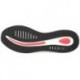 ESPORTES MBT SOHO 1996 WHITE