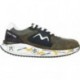 ESPORTES MBT SOHO 1996 ARMY_GREEN