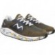 ESPORTES MBT SOHO 1996 ARMY_GREEN