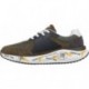 ESPORTES MBT SOHO 1996 ARMY_GREEN