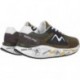 ESPORTES MBT SOHO 1996 ARMY_GREEN