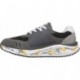 ESPORTES MBT SOHO 1996 BLACK