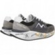 ESPORTES MBT SOHO 1996 BLACK