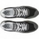 ESPORTES MBT SOHO 1996 BLACK