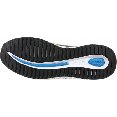 ESPORTES MBT SOHO 1996 BLACK